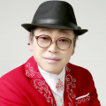 이현승