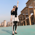 涵妹