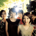 Folder 5、Hikari