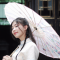 张睿 - 错爱