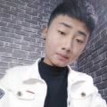 MC梦辞、王博雅
