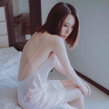 娜美、나미