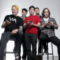 Lagwagon、Various Artists