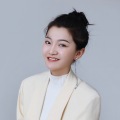 阿丽雅
