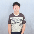 李求是、JammyjMusic1