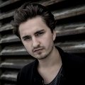 Philipp Dittberner、Marv