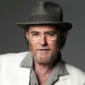 francesco de gregori、Mino Vergnaghi、Rispetto Edizioni、Universal Music Italia Srl、Zucchero、Matteo Saggese、Frank Musker