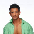 Sharman Joshi、Suraj Jagan