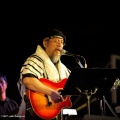MIKE HANOPOL