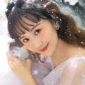 孙百慧