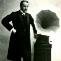 Robert Radford、George W. Byng、Orchestra、peter dawson