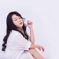 清歌zzz