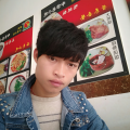 杨聪 - 你的过去我不介意