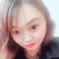 婧 - 最后是我开了口