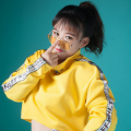 冯妤曼、冷御