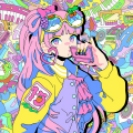 Moe Shop - Love Taste