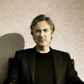 neil davidge、Halo
