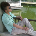 昌宇