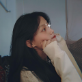 柒妍、你的明道