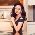 黄玲