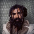 Gonjasufi、Various Artists
