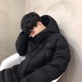 MC阿龙