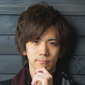 伊東健人、木島隆一