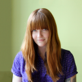 La Sera