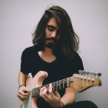 Kiko Loureiro