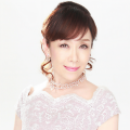 伊藤咲子 - 木枯しの二人