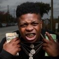 Swagger Rite、BKRSCLB、Raz Fresco