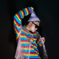JNYBeatz、J Jelly