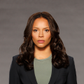 Carmen Ejogo、Jordin Sparks、Tika Sumpter