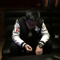王梓谕
