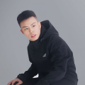 赵东东