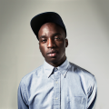 Petite Noir、Danny Brown、Nukubi Nukubi