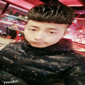 邪羽瞳、吴琬