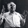 Pepe De La Matrona、Félix De Utrera
