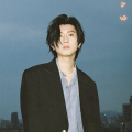 Ray黄霆睿