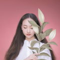 苏菲娅琦琦 - 喀什的孩子