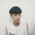 千赫、浪浪等