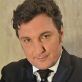 Joseph Calleja、SWR Sinfonieorchester Baden-Baden und Freiburg、Ramón Vargas、Marco Armiliato
