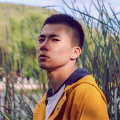 凌峰、苏千玦、微干、叶天宇、任小义、景晨、ChiRen尘、明泊、Yvan叶子、唯一、羽莲亭、白夜Jay