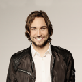 Kevin Walker