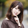 八島さらら、渕上舞、with