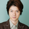 松風雅也