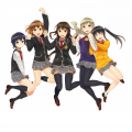 アルタイル・トルテ