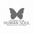 Library Of The Human Soul