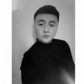 昊风