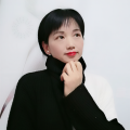 桑妮阿姨、王克华（凡子）